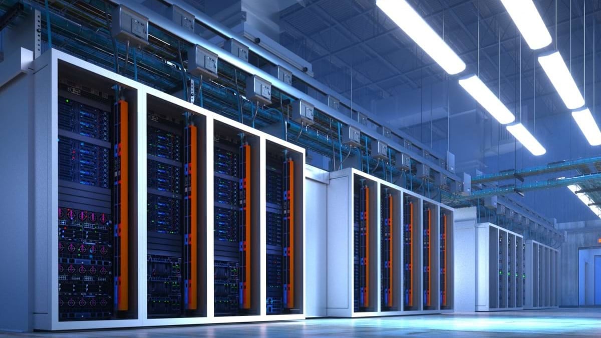 Crecerán 7 veces los data centers en Querétaro