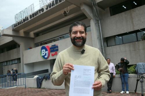 ¿Fue ilegal el partido a puerta cerrada del América? Presentan denuncia por ‘falta de acreditación’