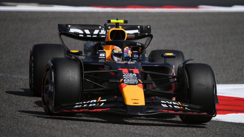 checo