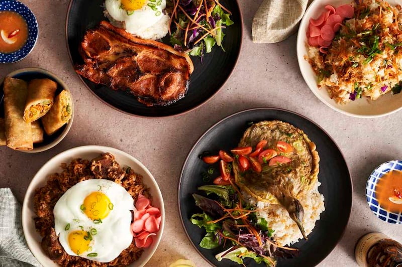 Turismo en Oakland 2026