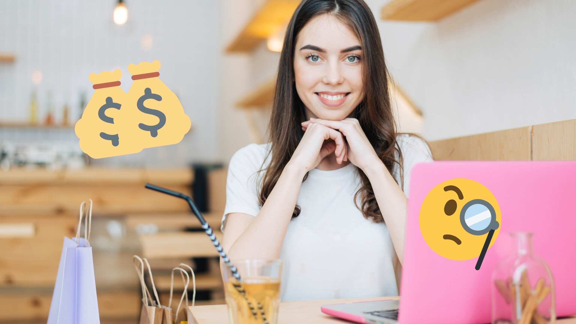 Planificar y echar mano de las deducciones fiscales son dos elementos que pueden hacer que tu negocio crezca.