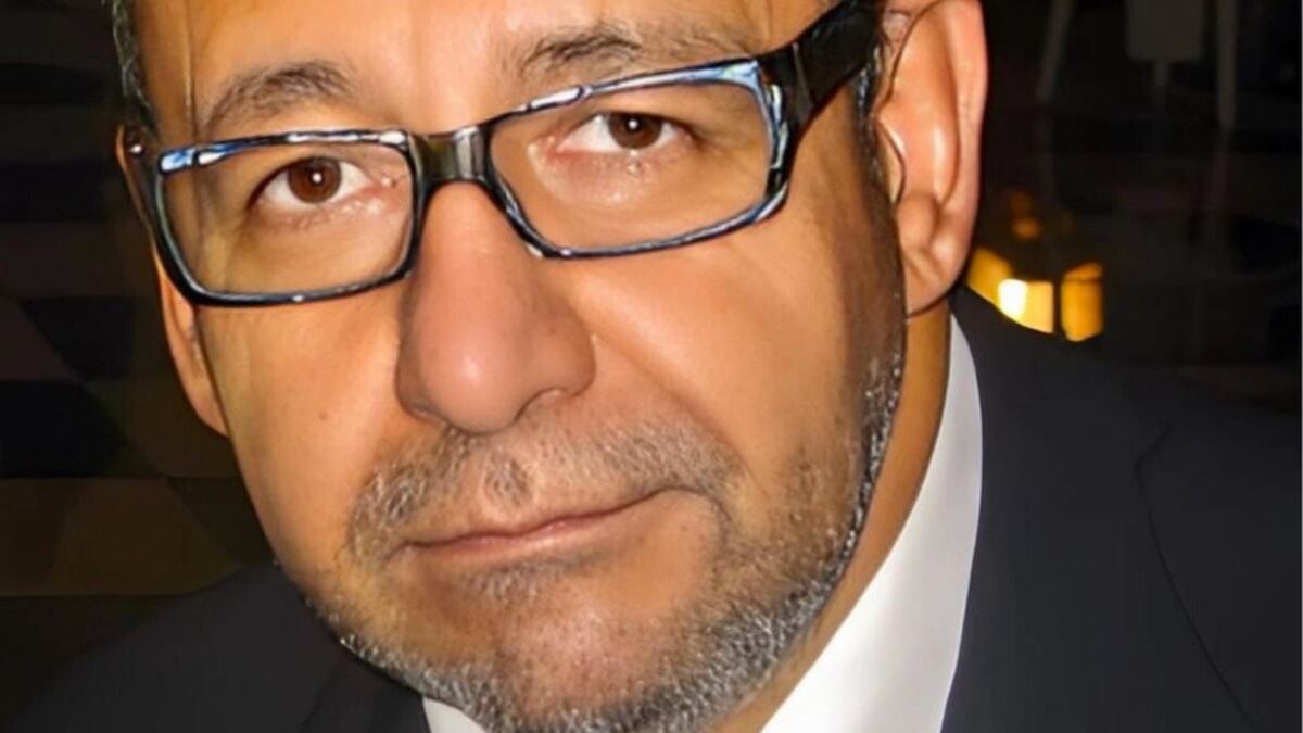 Fue un destacado priista y secretario de Estado en el sexenio de Carlos Salinas de Gortari. (Especial)