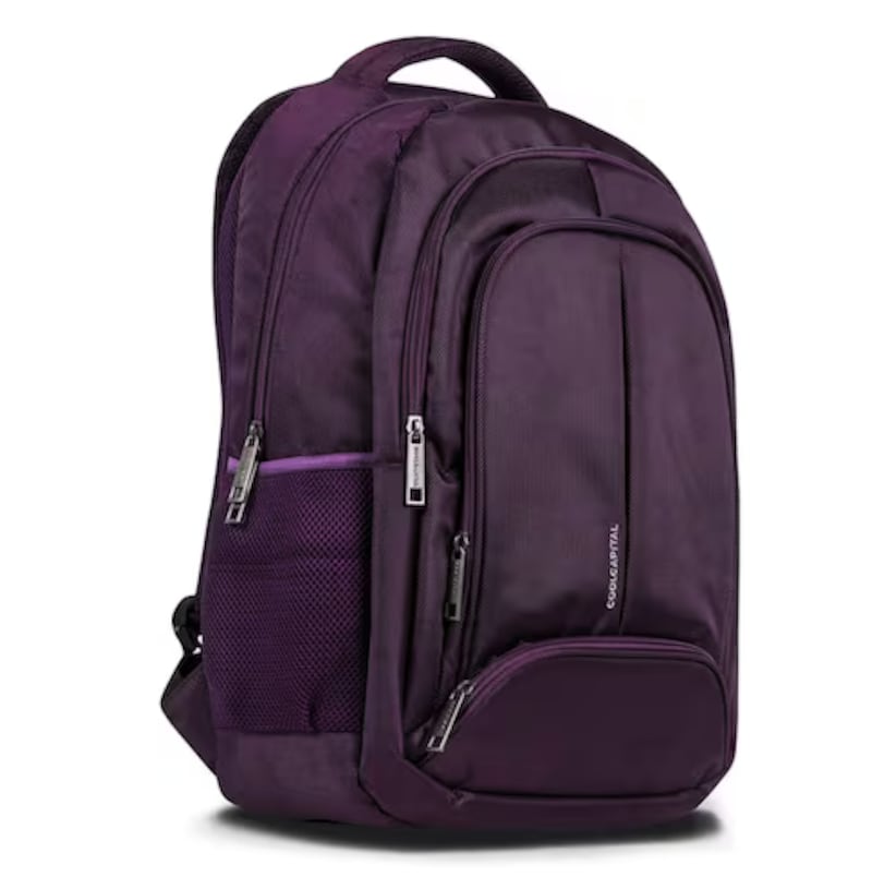 Ofertas de regreso a clases en Sanborns