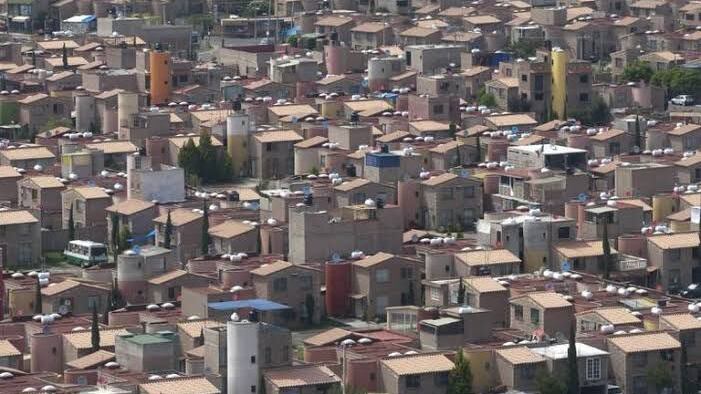 Guadalajara, capital de Jalisco, vive batallas electorales intensas.