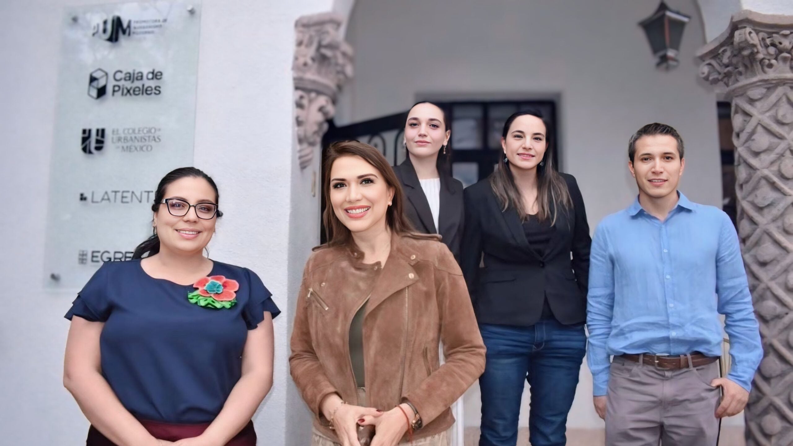 cdmx