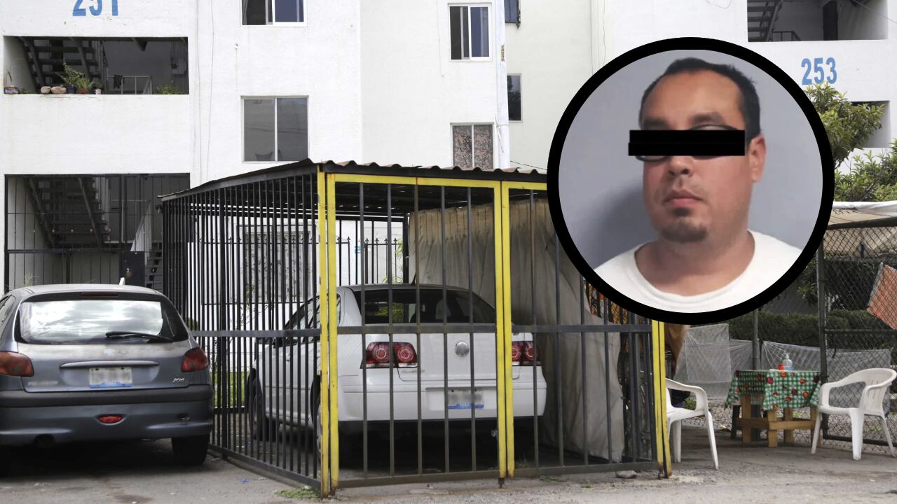 detienen-a-vecino-por-poner-corridos-en-Nuevo-León