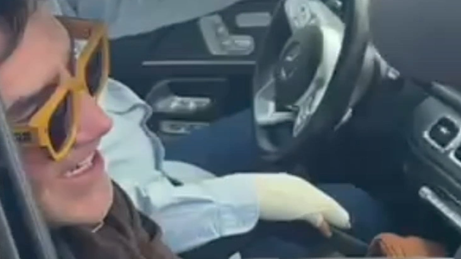 Aniversario luctuoso de Vicente Fernández