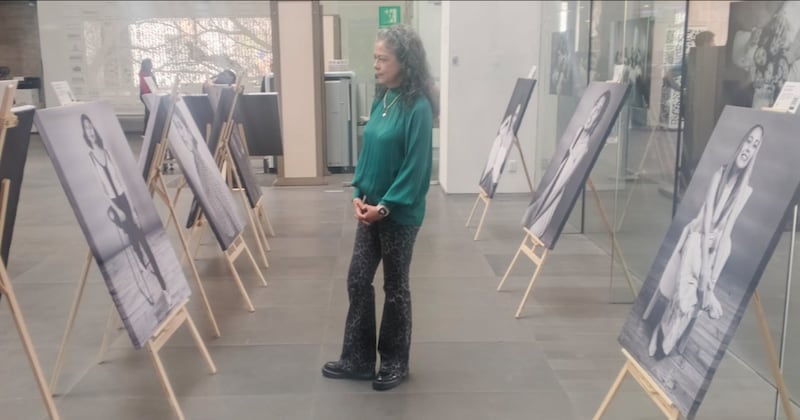 Fundación de Alba lanzó la campaña “Está en tus manos”