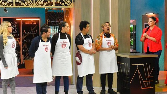 Foto: Instagram @aleavalosr