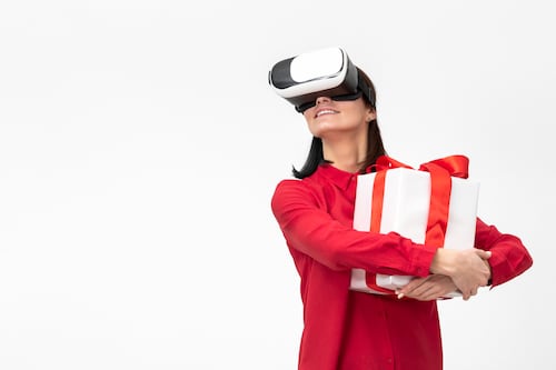 Tecnología, belleza y gadgets perfectos para mamá