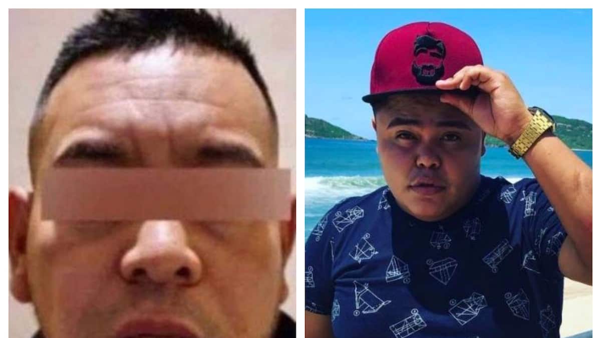 El "Pirata de Culiacán" fue asesinado tras hablar mal de "El Mencho".