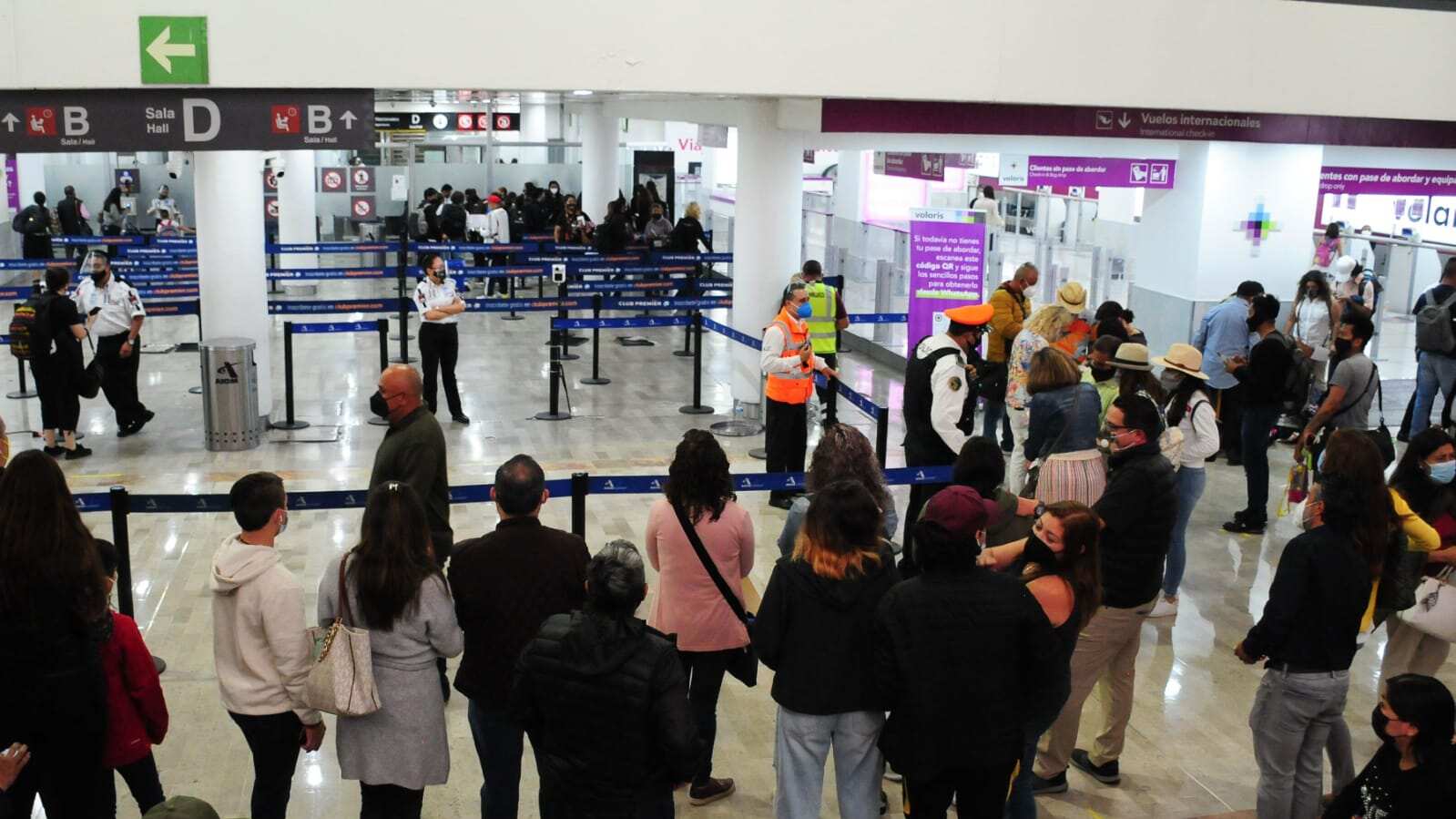 Según ICV hay alrededor de 700 mil vehículos modelos 2015 y años anteriores de las que aún no se tiene información actualizada.