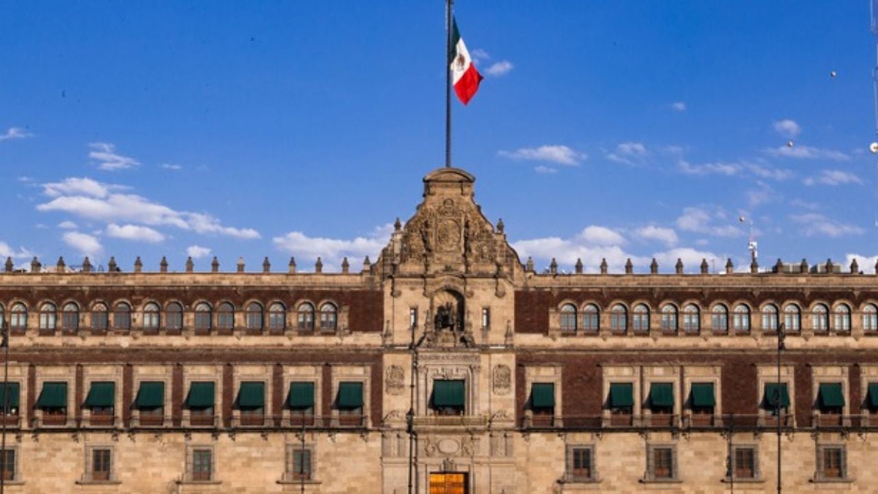 Política Confidencial