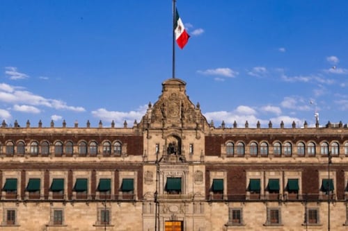 #PolíticaConfidencial: Pulso en Coyoacán: ya hay punteras… y otros que no despegan