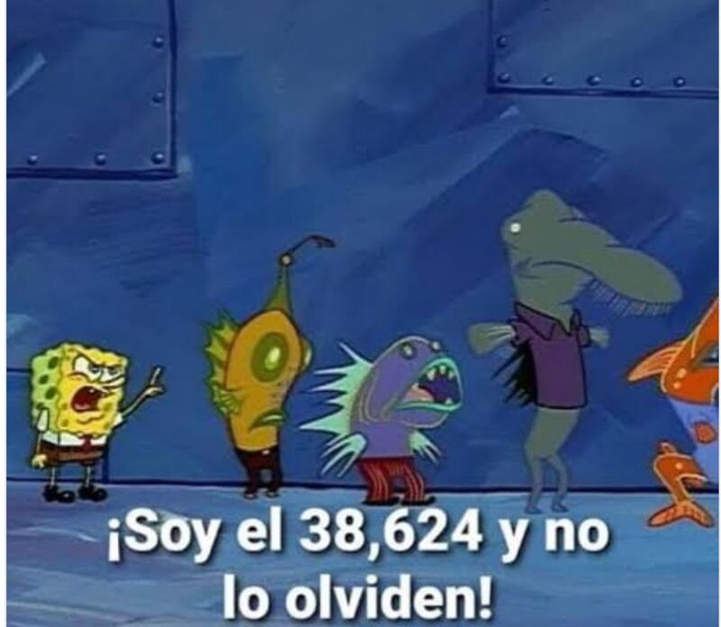 Meme electoral