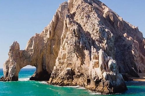 Los Cabos refuerza los trabajos de imagen urbana rumbo a las vacaciones de verano y el Mundial
