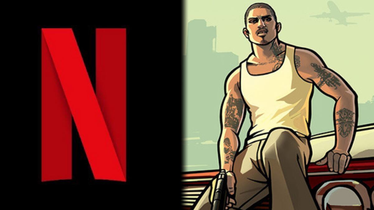 Netflix-triplicó-ganancias-Grand-Theft-Auto-videojuego-trilogía