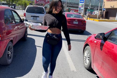 ¿Lo valora? “Lady Pays” revela su posición sobre OnlyFans