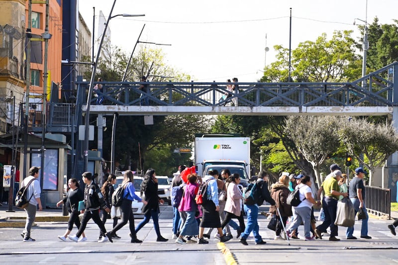 (IMAGEN ILUSTRATIVA) ESPECIAL/ GOBIERNO DE JALISCO