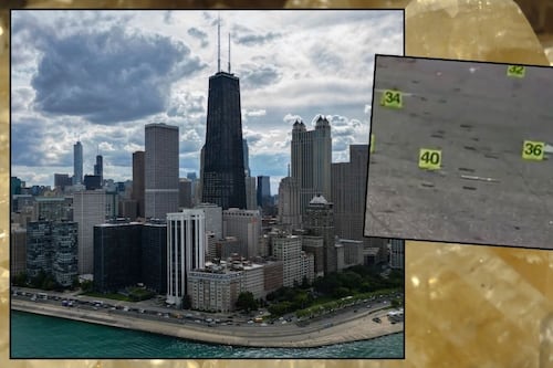 ¿Qué pasa en Chicago? Ola de tiroteos deja siete muertos y reabre debate sobre la violencia