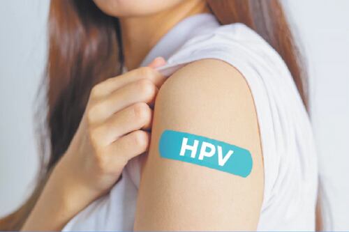 Virus del papiloma humano,expertos alertan sobre su vínculo con cinco tipos de cáncer en México