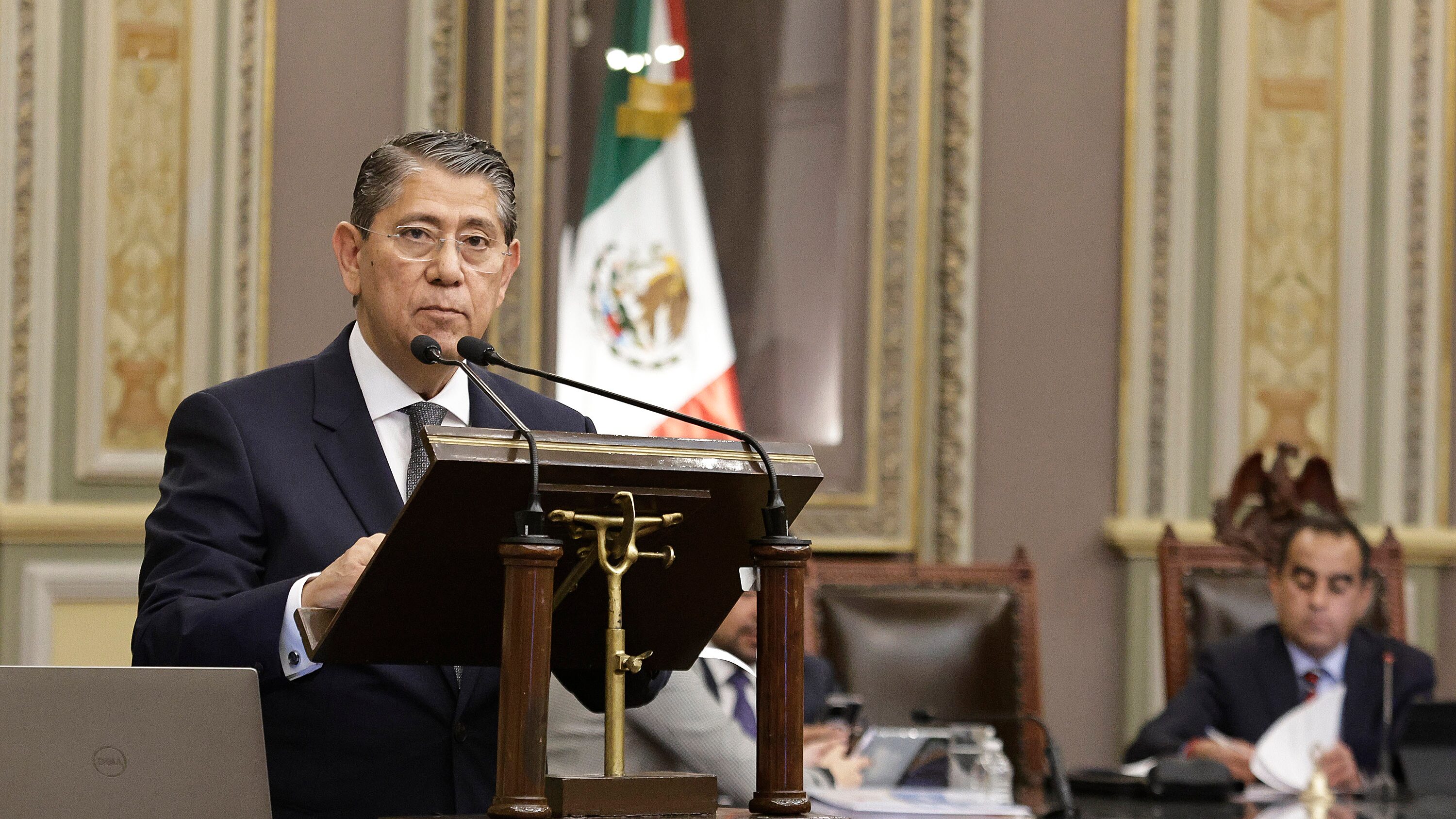 FOTO: Oscar Rodríguez/Agencia Enfoque