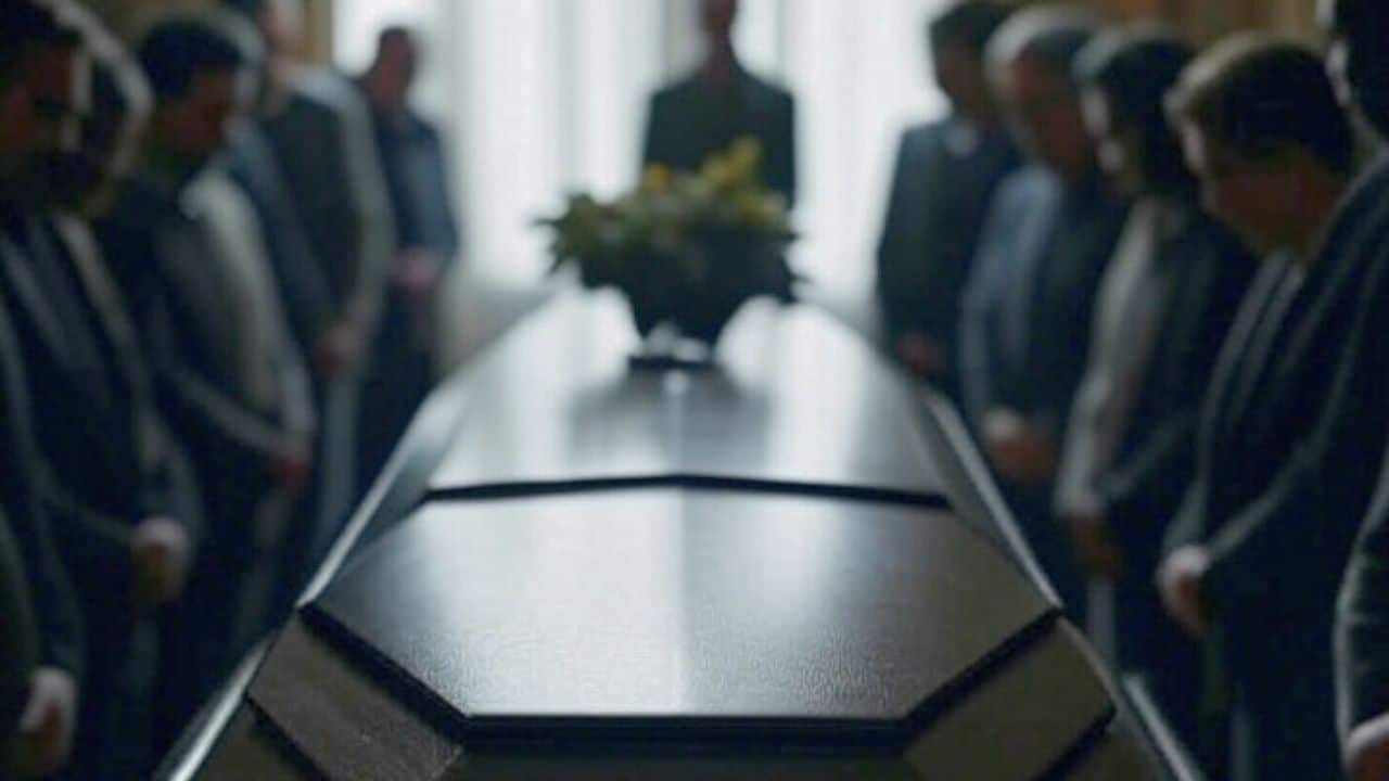 Muere querida actriz de 'Soy tu fan'