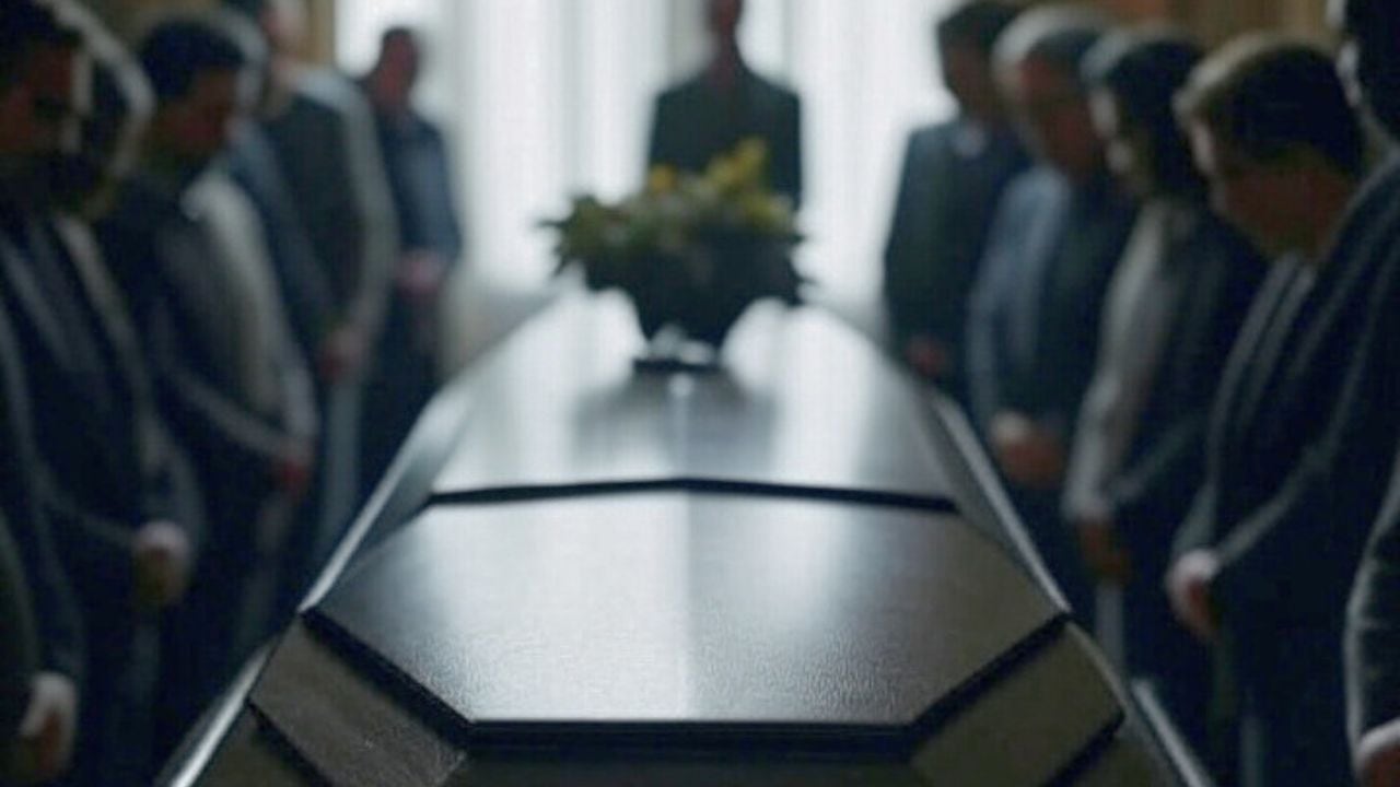 Muere querida actriz de 'Soy tu fan'