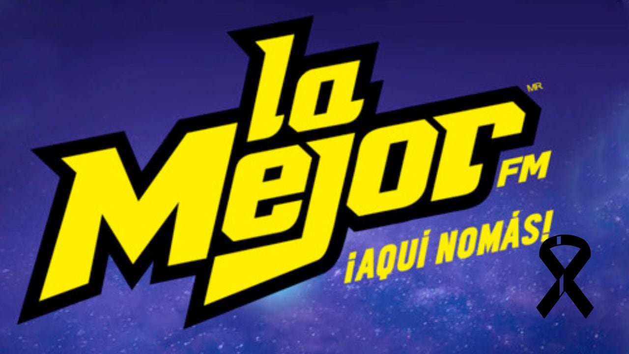 Este martes 22 de julio se dio a conocer el fallecimiento de un famoso locutor