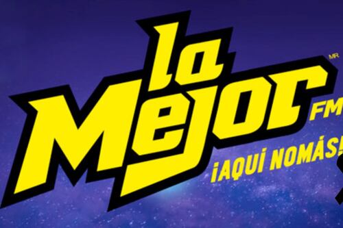 Muere famoso locutor de radio y voz de la estación ‘La Mejor FM’; ¿de qué falleció?