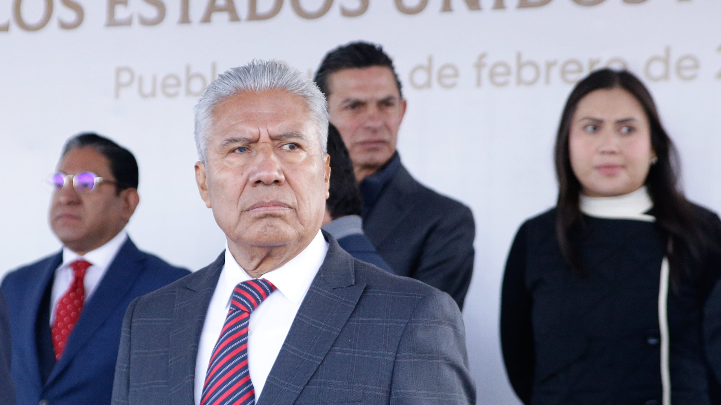 FOTO: Rafael Pacheco / Agencia Enfoque