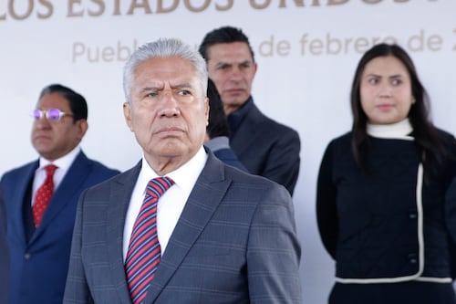 SEP realiza más de 10 reajustes internos para prevenir actos de corrupción