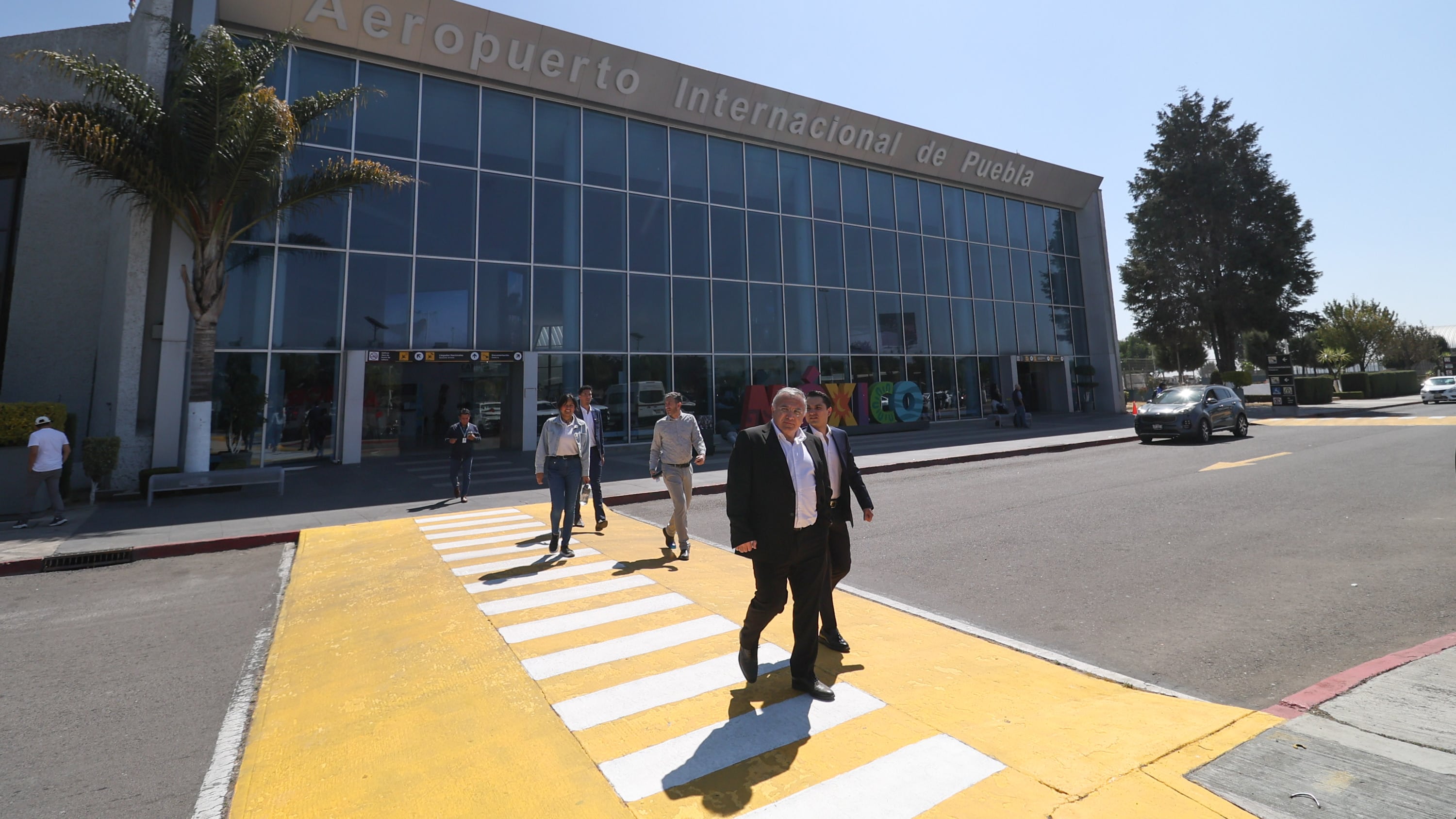 FOTO: Diego Alducin/Agencia Enfoque