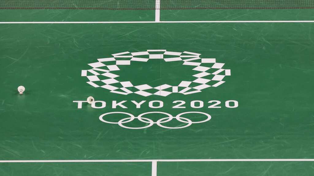 La agenda del 21 de julio en los Juegos Olímpicos