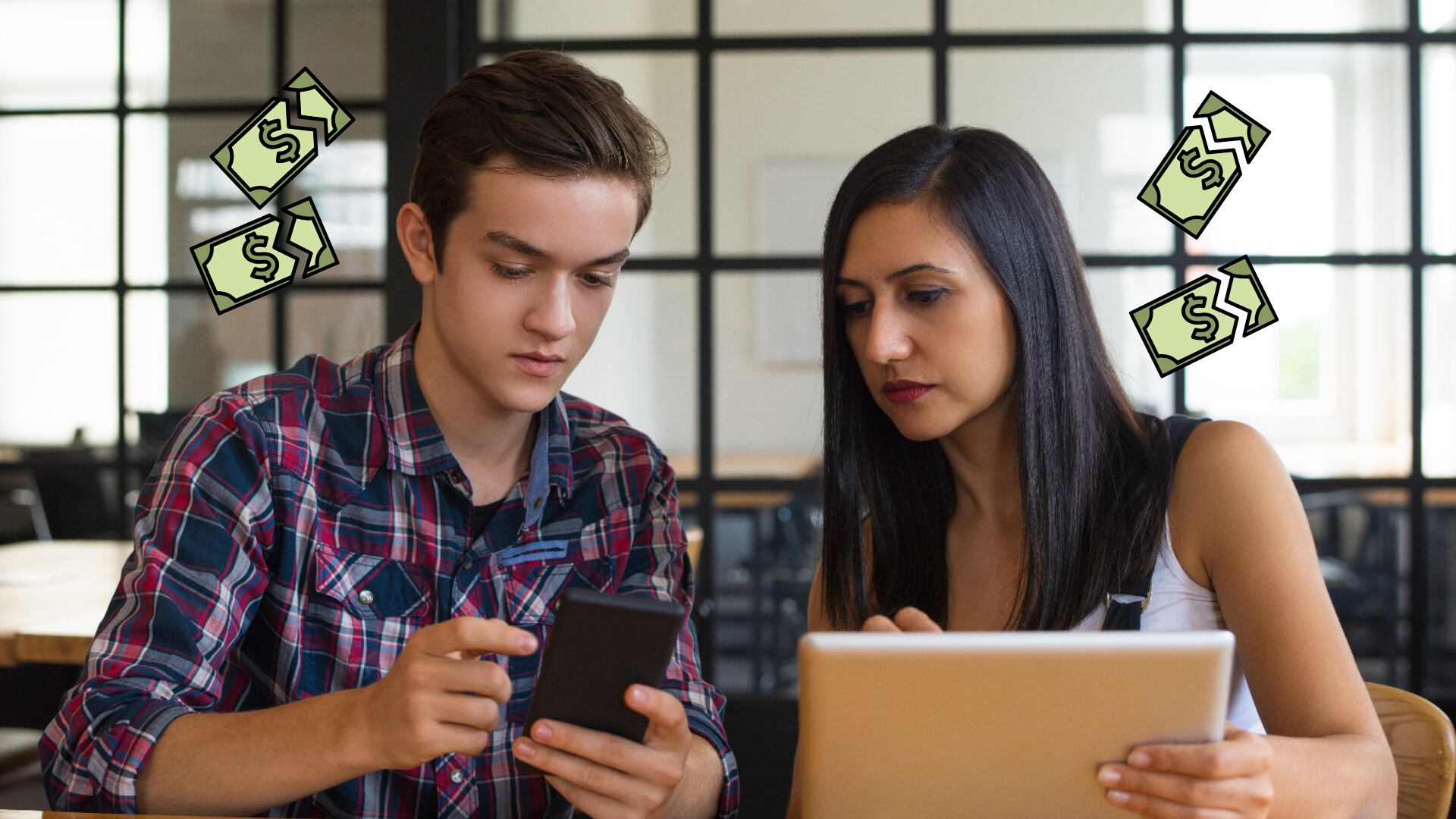 Más de 1.5 millones en México usarán métodos de pago sin banco al cierre de 2025; conoce cómo reciben dinero fácilmente.