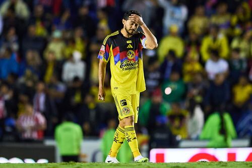 América jugaría la Liguilla fuera del Ciudad de los Deportes, ¿nueva clausura?