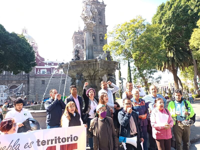 FOTO: Cortesía