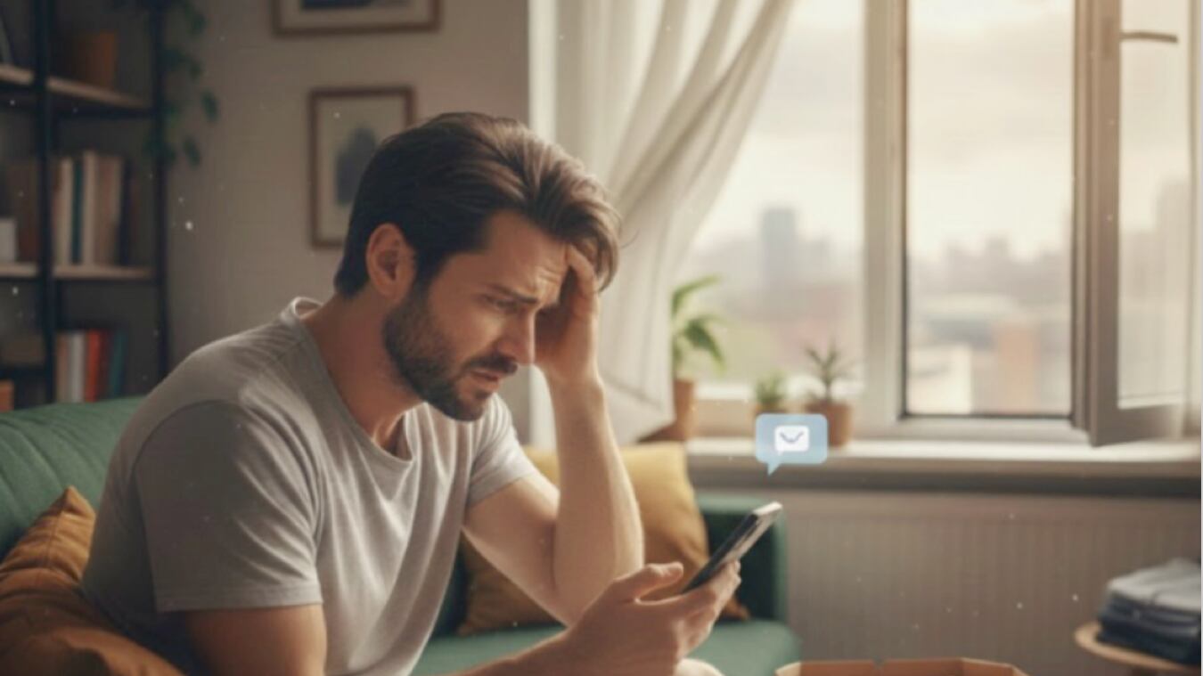 fatiga del conocimiento