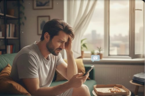 La Fatiga del Consentimiento: Por Qué Decir No es el Nuevo Acto de Autocuidado