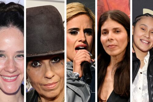 ‘Hera’, listo para la primera edición: las protagonistas resaltan el valor del festival femenino