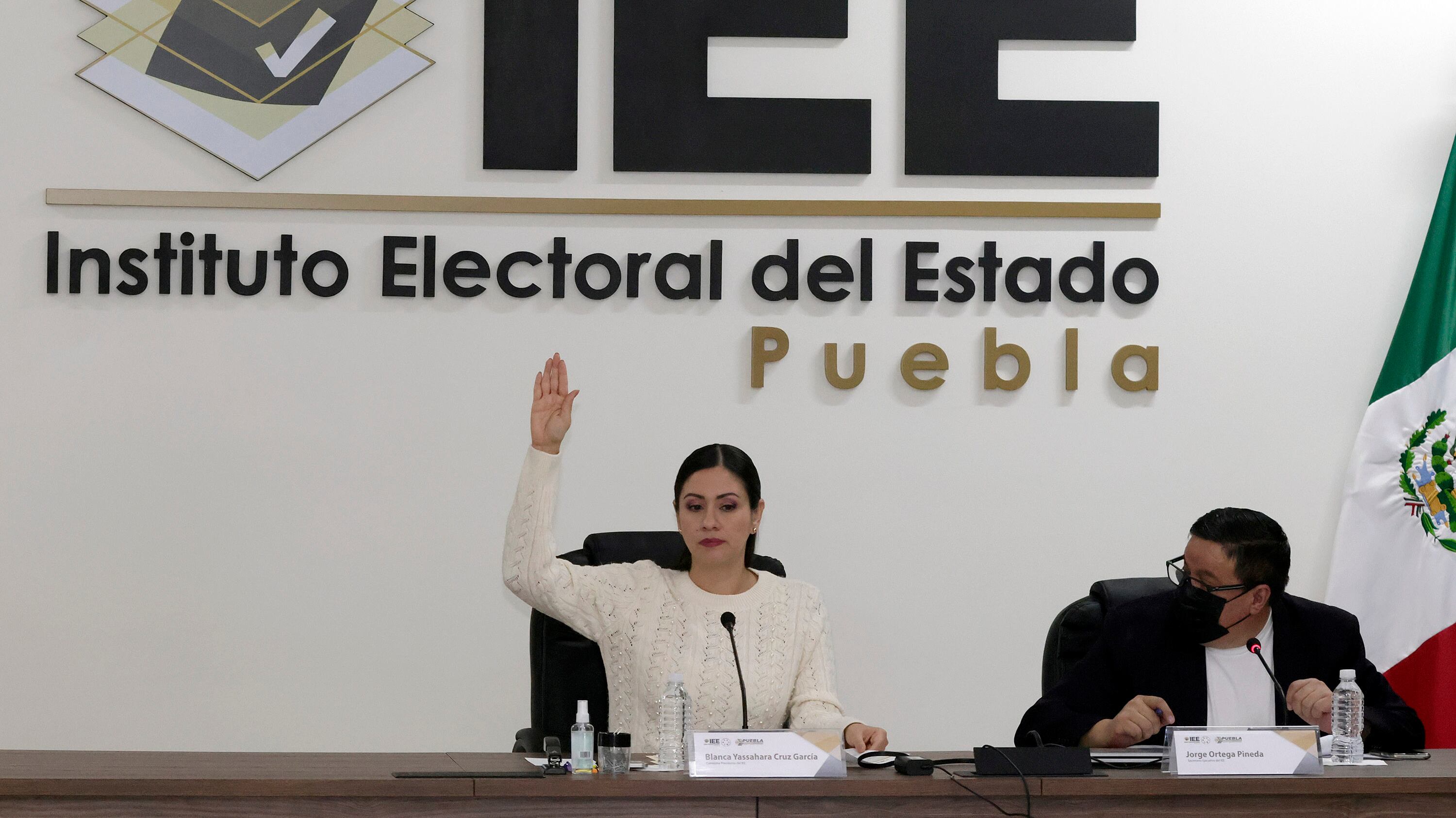 FOTO: Agencia Enfoque