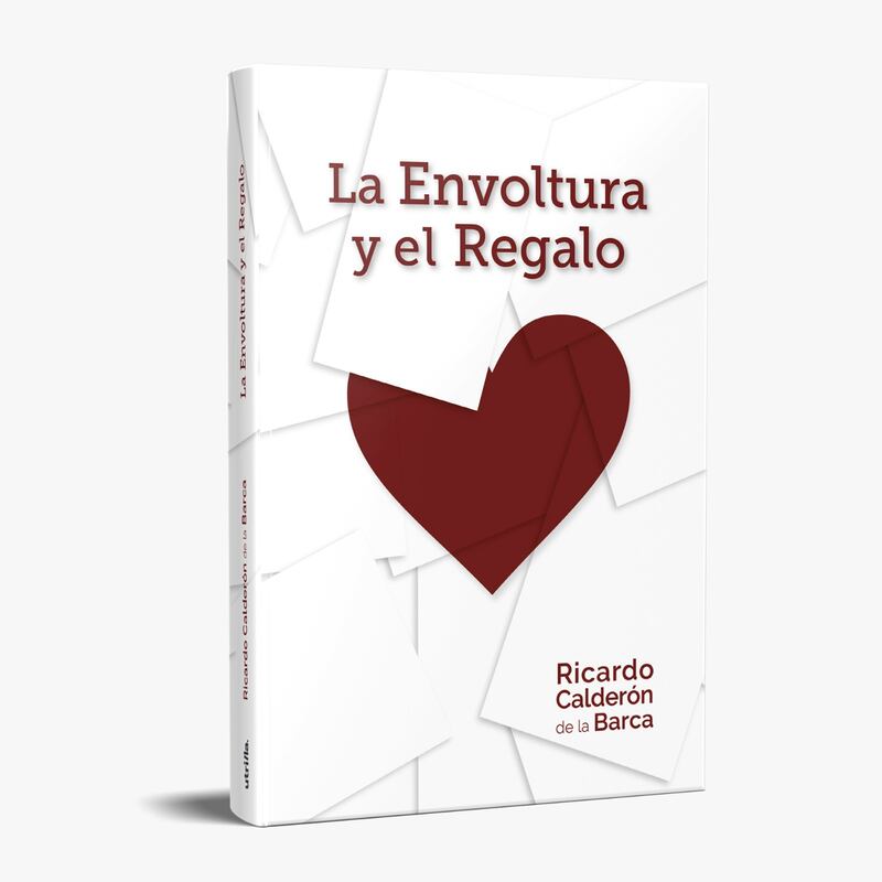 Te presentamos las recomendaciones de los últimos estrenos de libros que te ayudarán a mejorar como persona