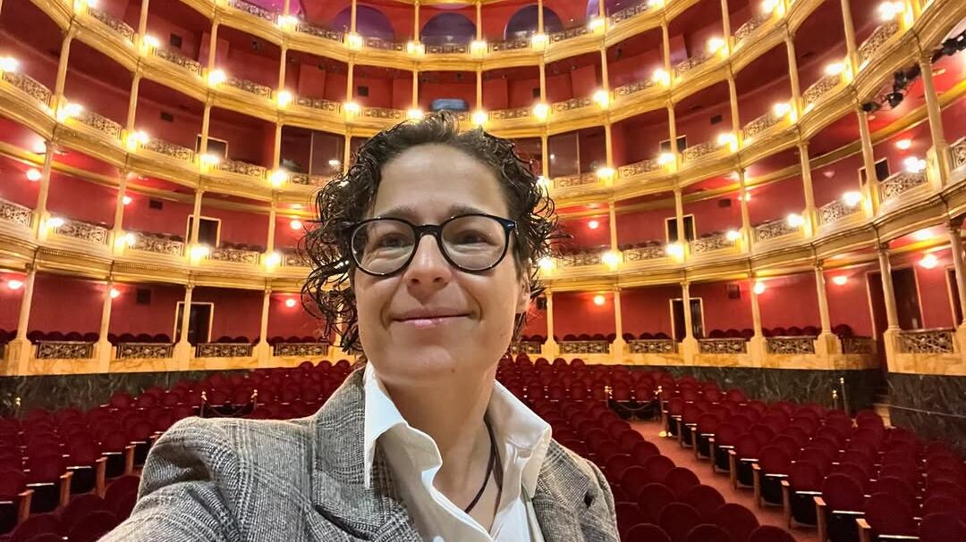 Planes para su administración