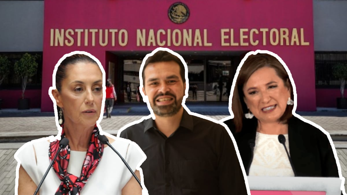 debate-presidencial-candidatos-2024