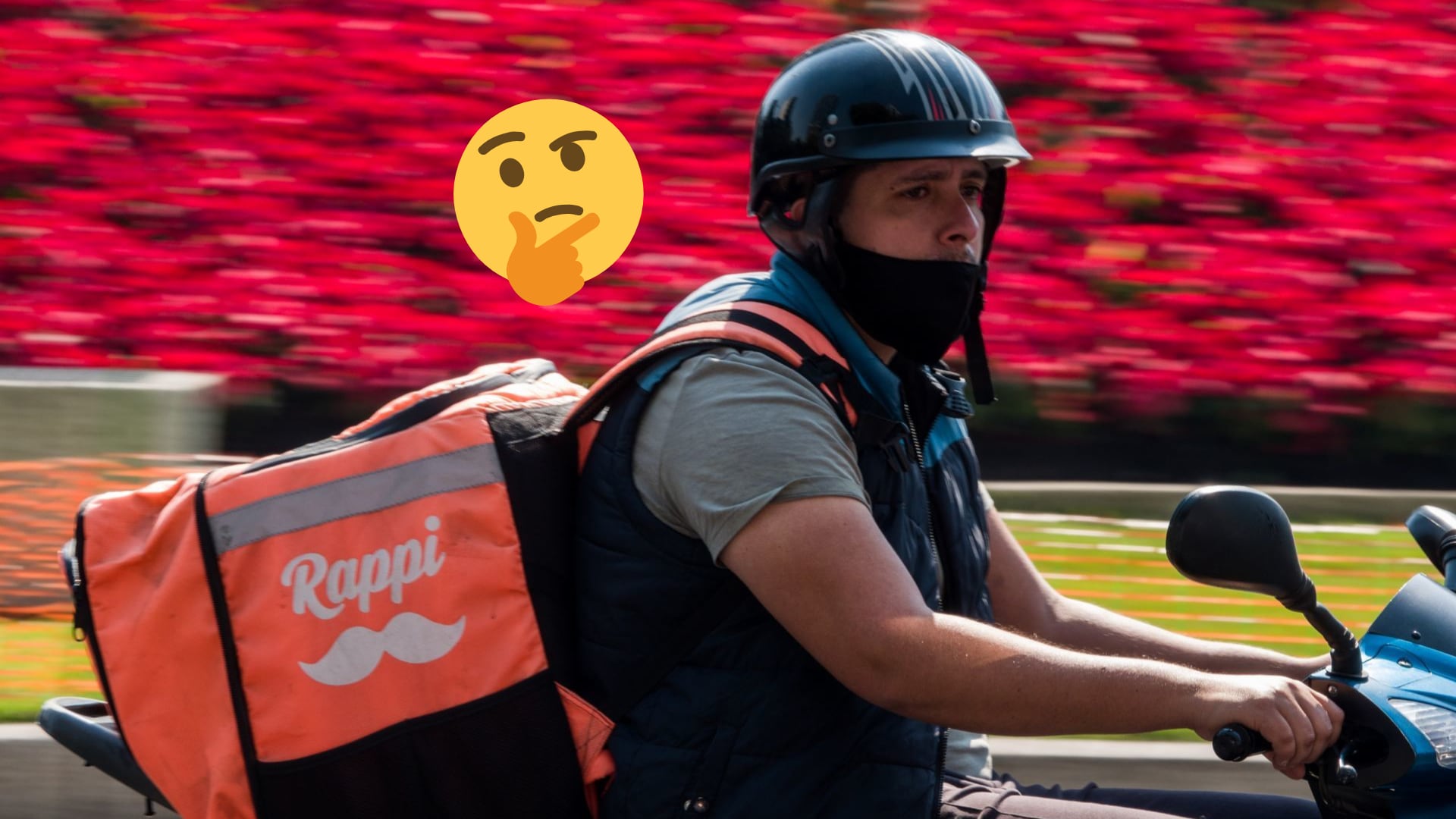 Ofrecer seguridad social es el objetivo principal de la reforma, que se publicó en diciembre de 2024.