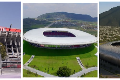 FIFA frena a Liga MX: clubes no podrán reforzarse pese a ceder seleccionados