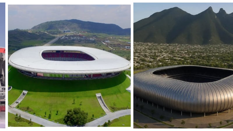 FIFA frena a Liga MX: clubes no podrán reforzarse pese a ceder seleccionados