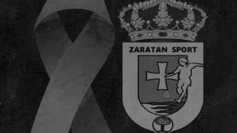Club Deportivo Zaratán