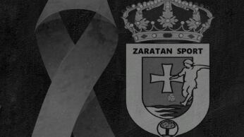 Club Deportivo Zaratán