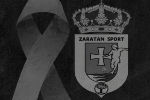 Futbolista de 15 años fallece luego de un entrenamiento en España